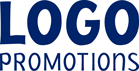 No Minimum Order Quantity Promotional Products From LOGO PROMOTIONS LTD